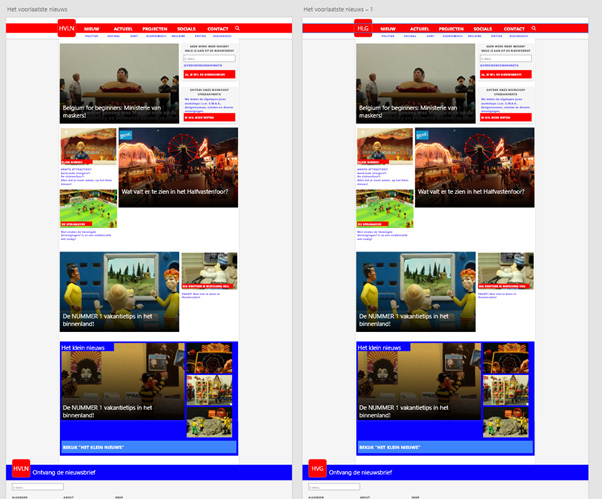Design Studio Malem 4
