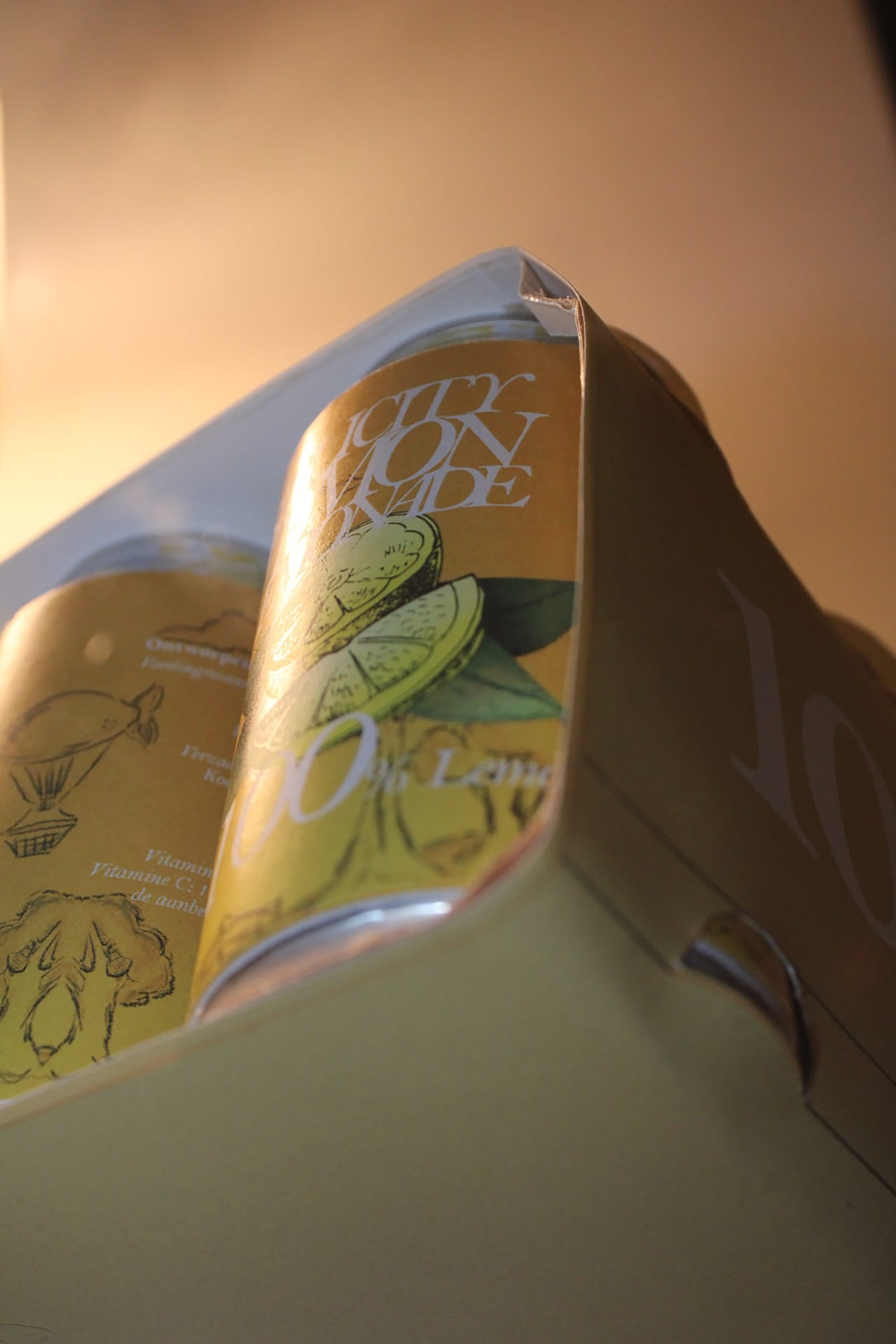 Siplicity Lemonade Designs