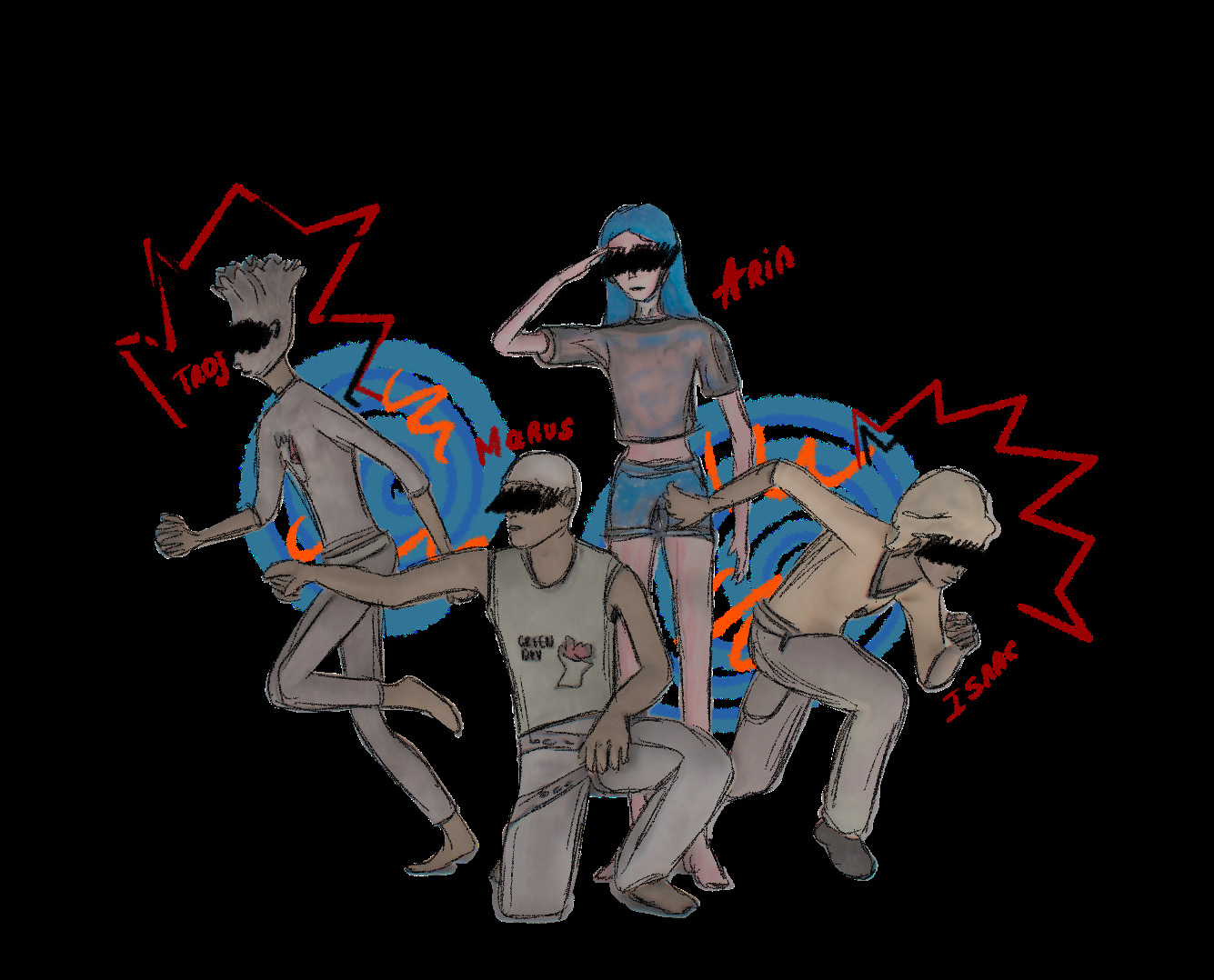 Symboliek 3