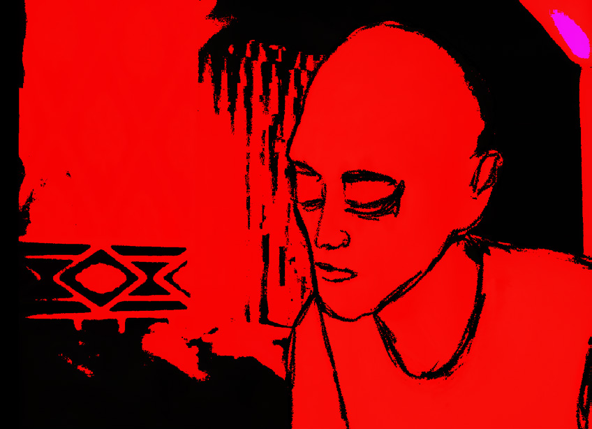 Storyboard 11