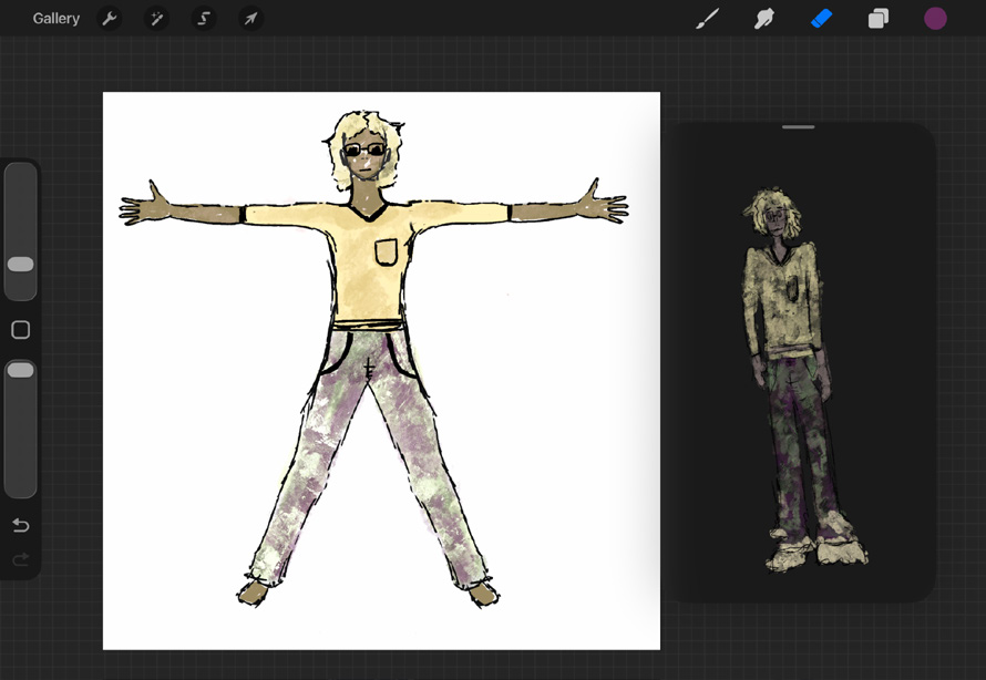 Storyboard 3