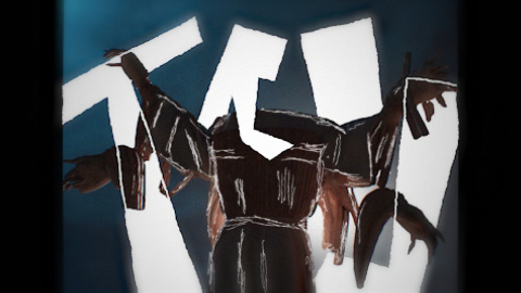 Storyboard 5