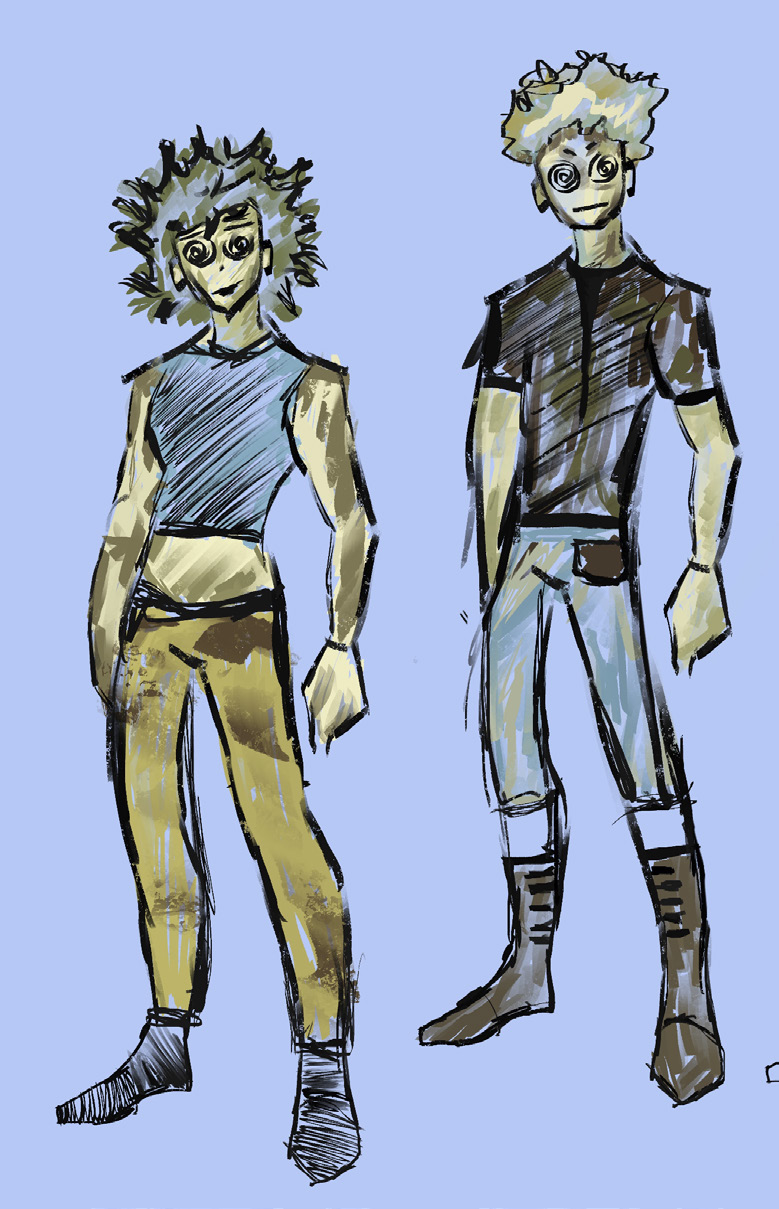 Storyboard 7