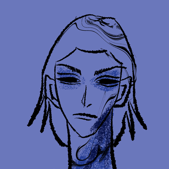 Storyboard 8