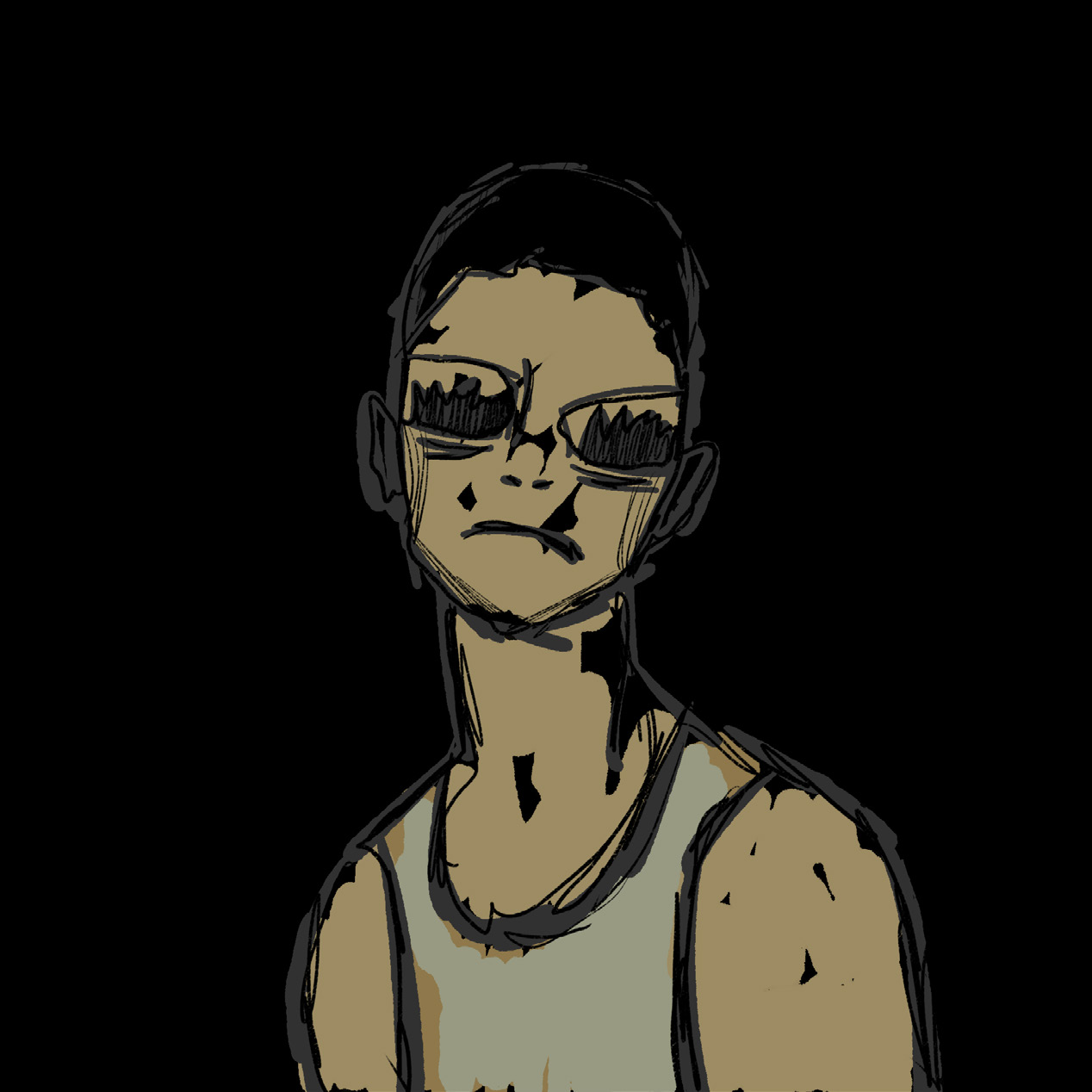 Storyboard 10