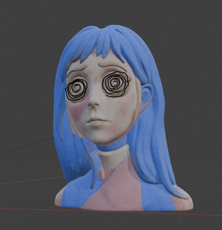 Concept art 10
