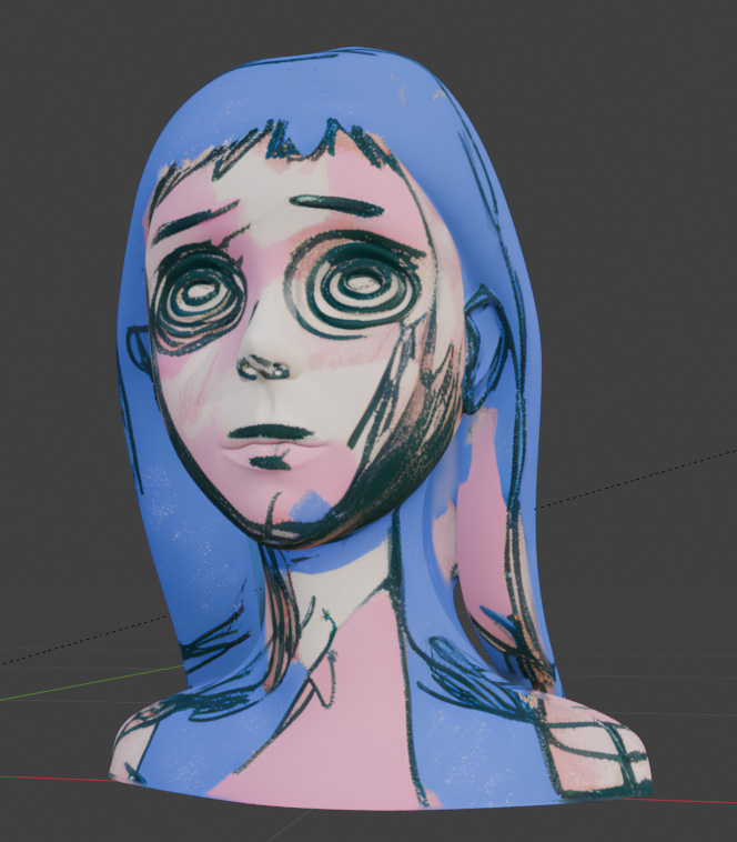 Concept art 11