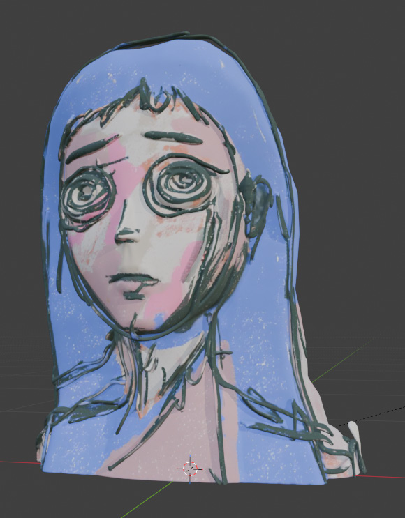 Concept art 12
