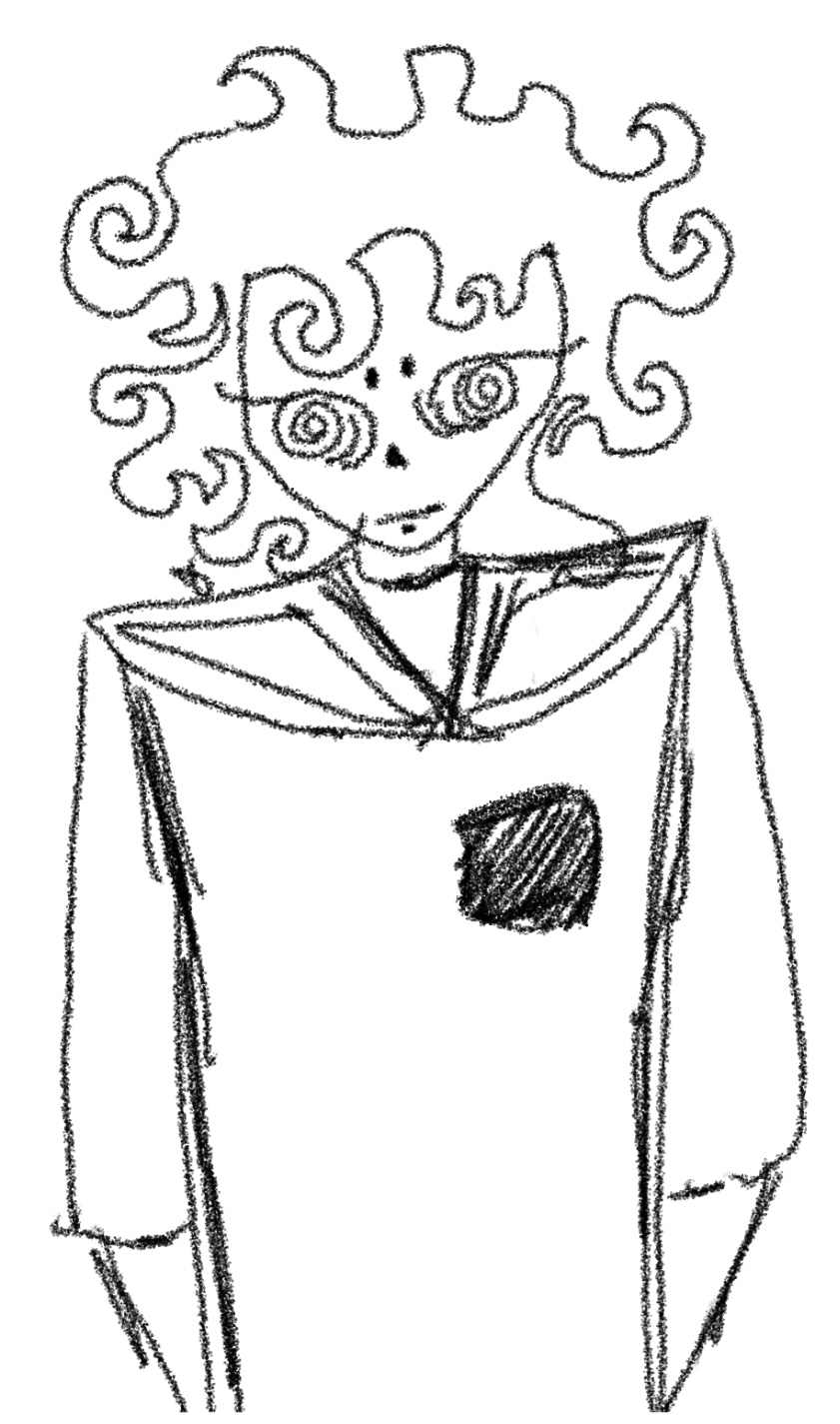 Concept art 2