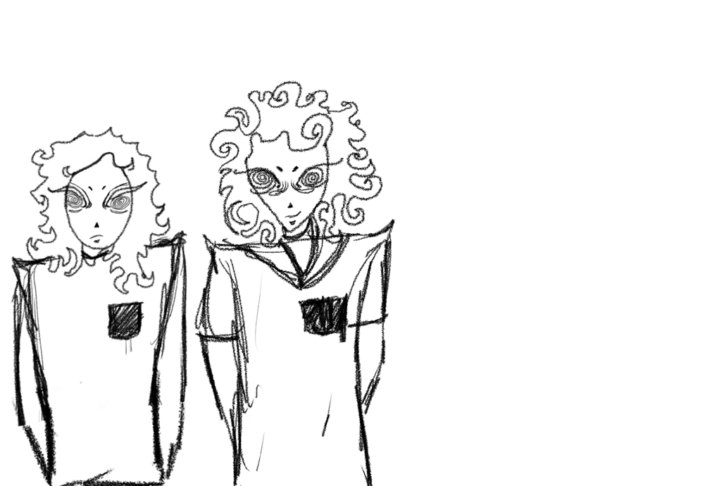 Concept art 3