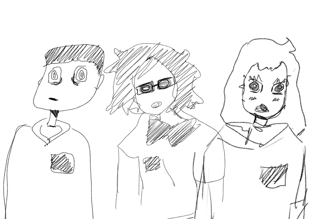 Concept art 4