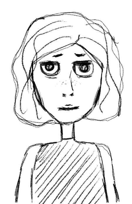 Concept art 5