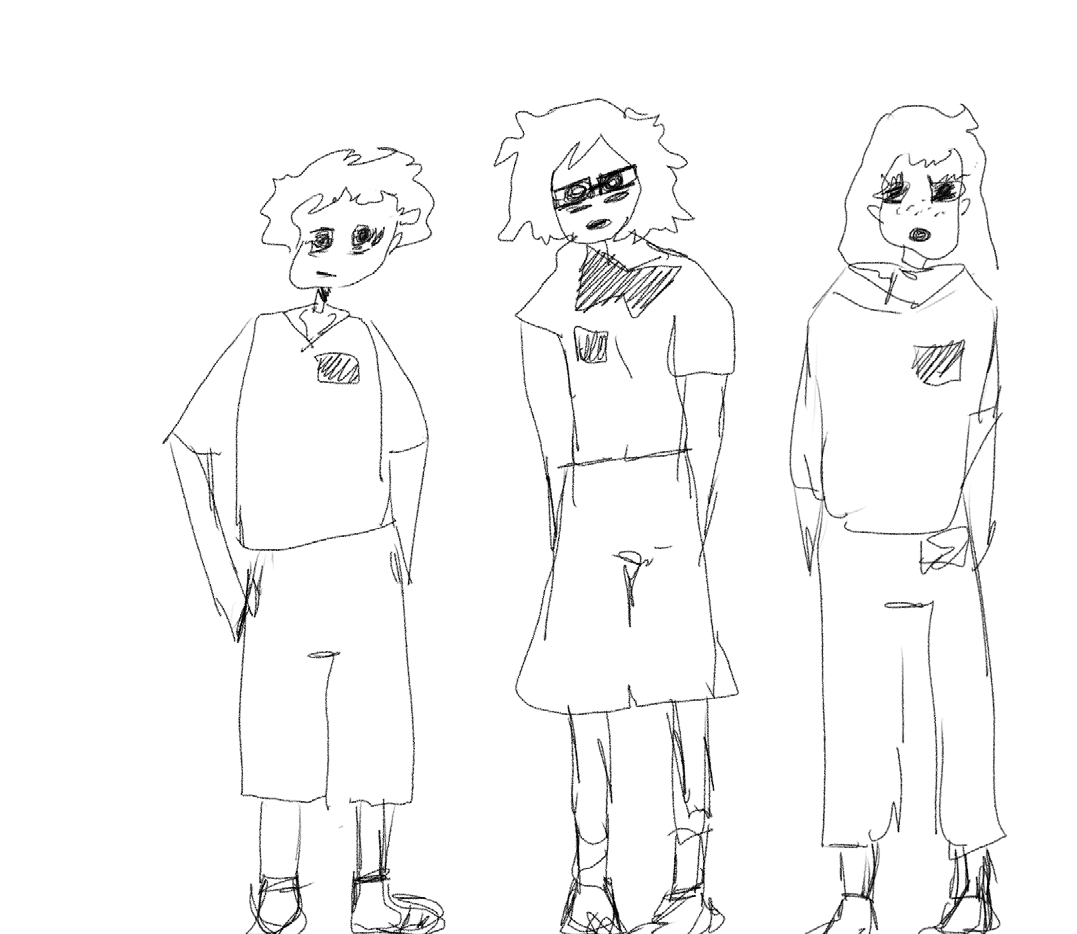 Concept art 6