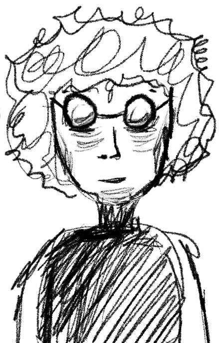 Concept art 7