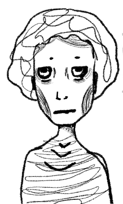 Concept art 8