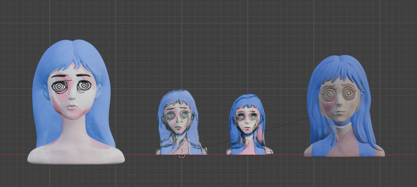 Concept art 9
